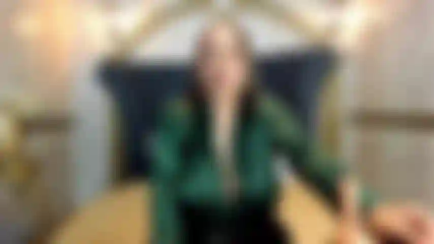 Is that all U Have?|SPH HUMILIATION BOOBSJOB| IrenneWilson