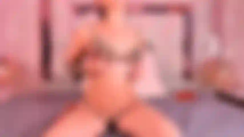 I want you to put me against the wall, pull down my panties and fuck me so hard