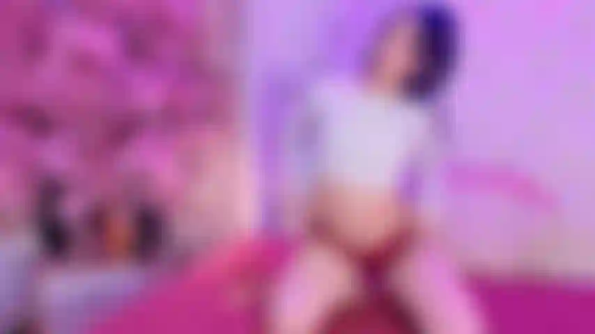 My Pussy Soaked and Open for You