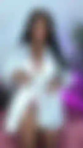 Undress me slowly and enjoy my body