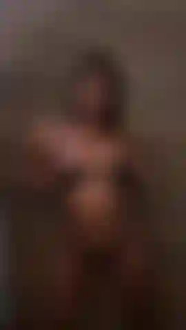 sexyyyyyy and horny