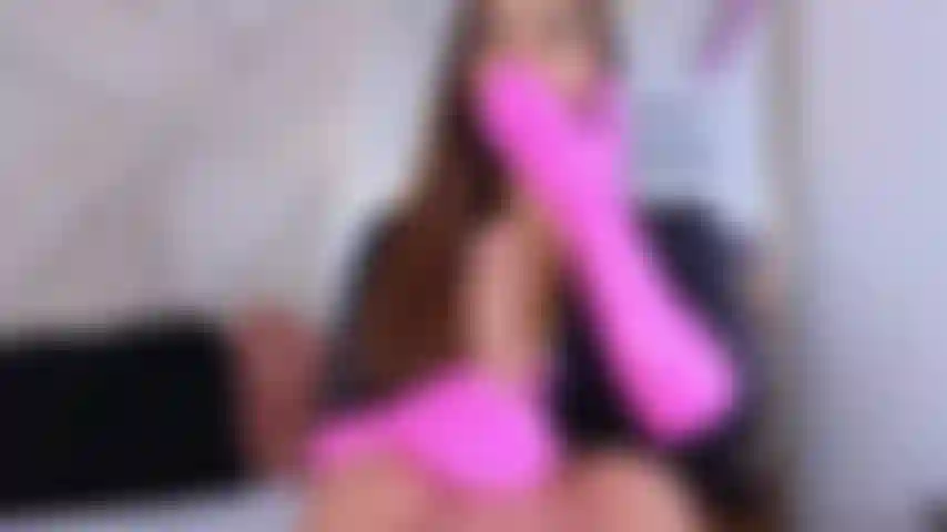 Nouvelle session joi.