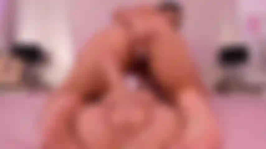 Pov chevauche ta bite.