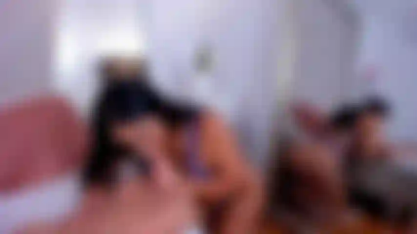 Rien de tel qu'un pov.