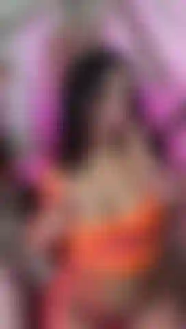 dildo and tits