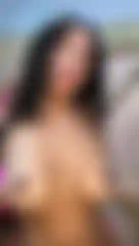 Masturbation tits and ass