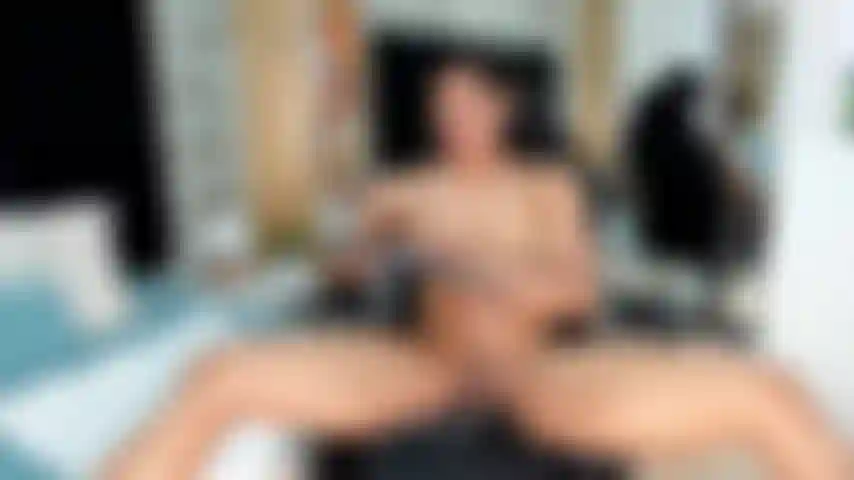 Quelle bonne ambiance mon jouet pour moi.