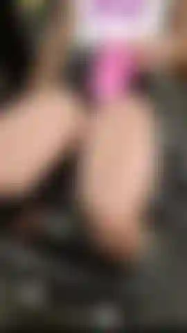 Les muscles de mes jambes sont en grand plaisir.