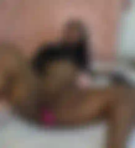 I love touch my pussy, that make me wet, ready fro the play