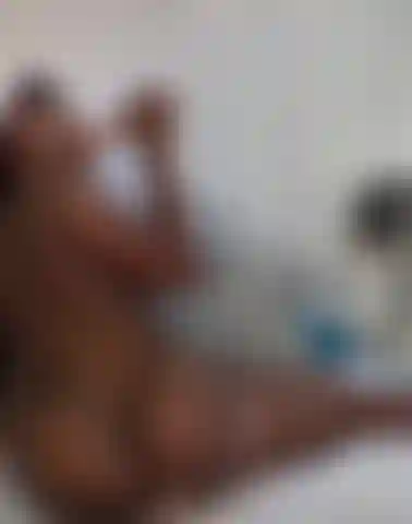 Both holes at the same time