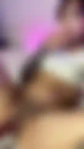 Nous nous sommes amusés ensemble.