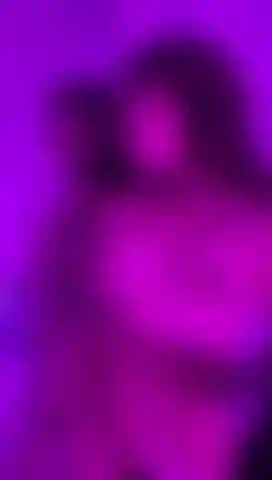 Mon corps huilé t'attend.