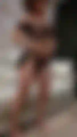 Sexy lingerie 30 sec ! super hot