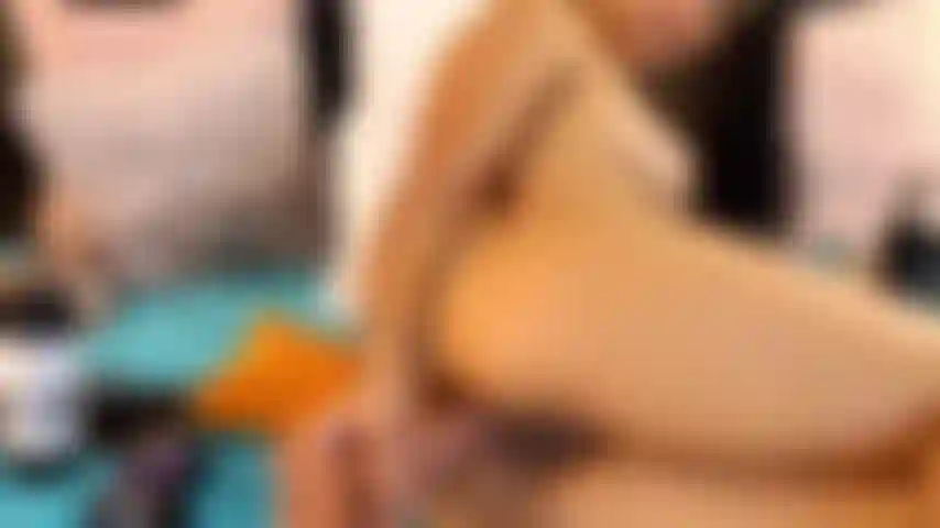 anal ride more finger in pussy