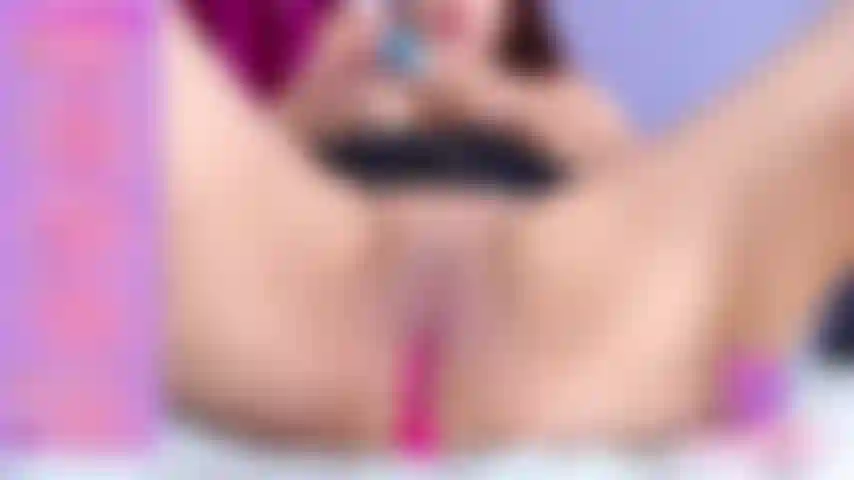 Je veux baiser aujourd'hui.