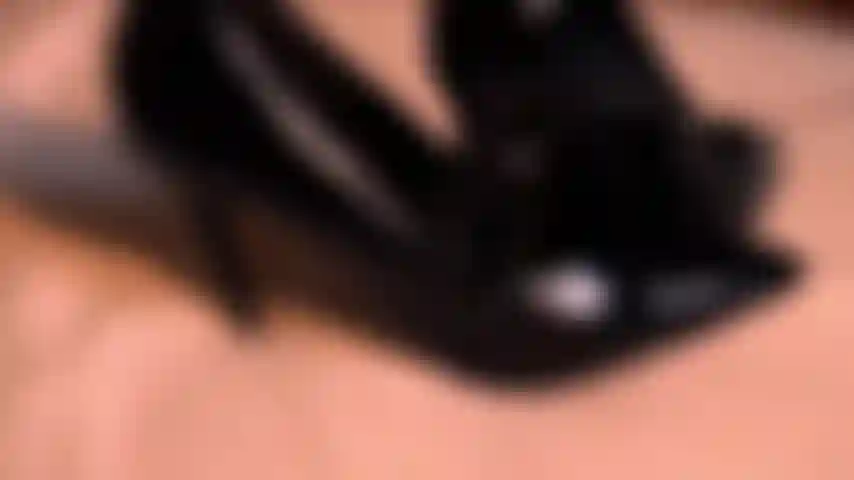 Une fille nue, que demander de plus ?