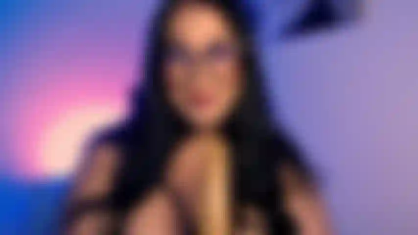 Blowjob