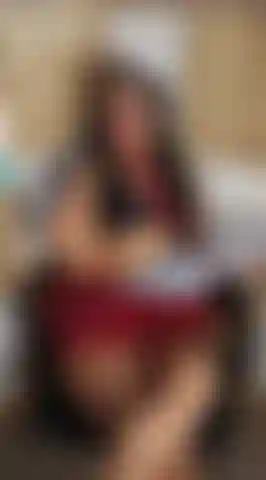 Un professeur a surpris un élève en train de se masturber.