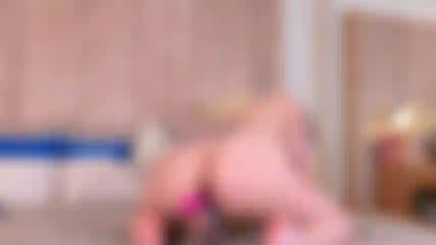 #BBC looks at how I managed to achieve maximum pleasure riding this new and delicious toy