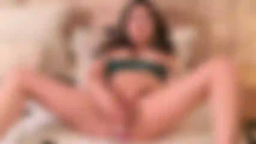 come and make me feel everything you know as pleasure, the limit of bigsquirt