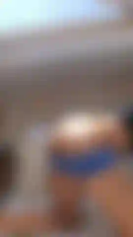 Qui a demandé à secouer le cul ?