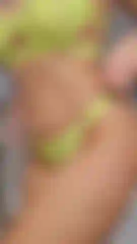 Vous aimez ce que vous voyez... Vous voulez en voir plus ?