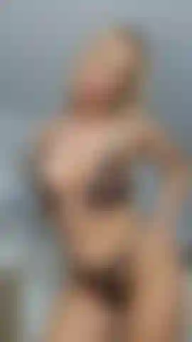 J'ai juste besoin d'une petite évasion amusante.