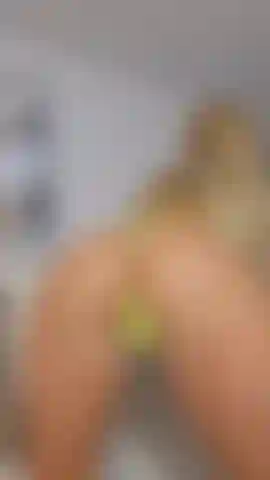 Je suis toujours à propos du cul et j'adore ça.