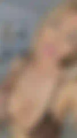 Rejoignez-moi pour en savoir plus, vous ne serez pas déçu.