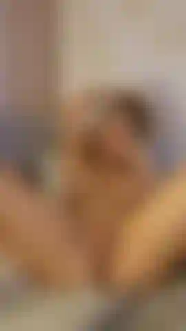 If you’ve watched the first three parts… you already know the finale will be worth it. 😏