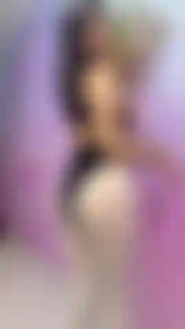 Regardez cette vidéo !