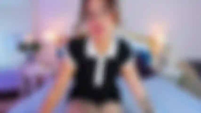 Une grosse giclée qui tombera sur ton visage chaud...