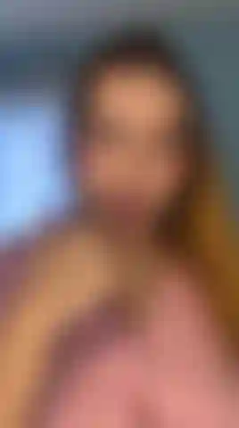 I show you my naked ass and twerk