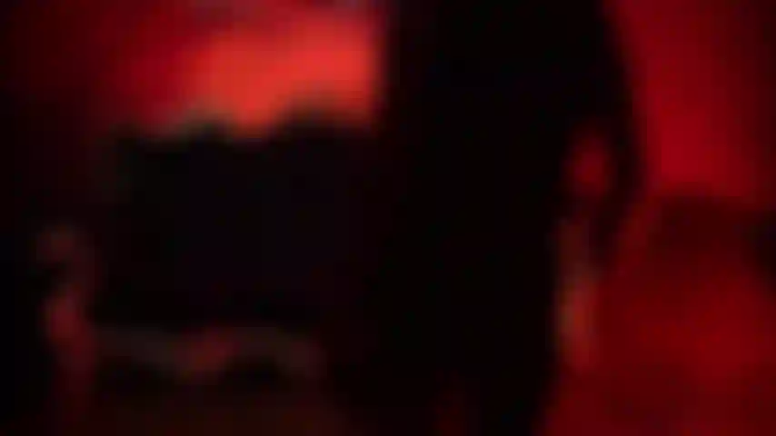 Crave à ma beauté.