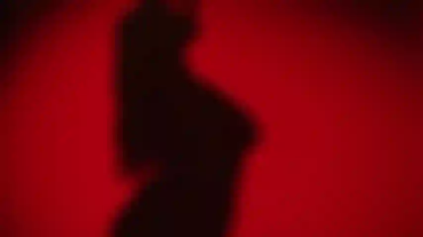 Amour surréaliste ?