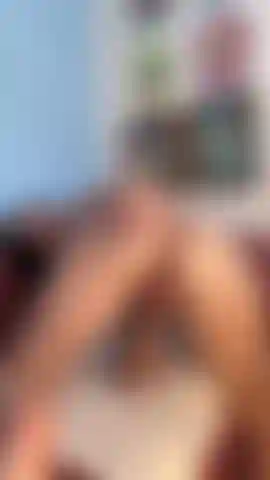 My butt looks so good when I ride!