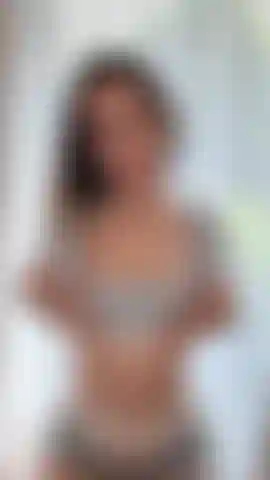 Blowjob in the morning, you are sitting and i got on my knees to give you good morning