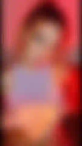 Bj mess... Tu veux goûter ma bouche ?