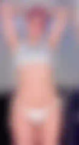 Prends une bonne douche avec moi.