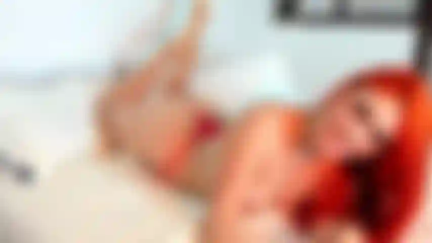 Essayez mes douces lèvres !