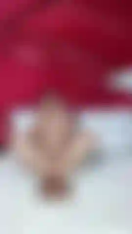 footjob, big tits and  pussy naked