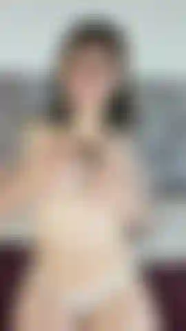 Something interesting is about to happen