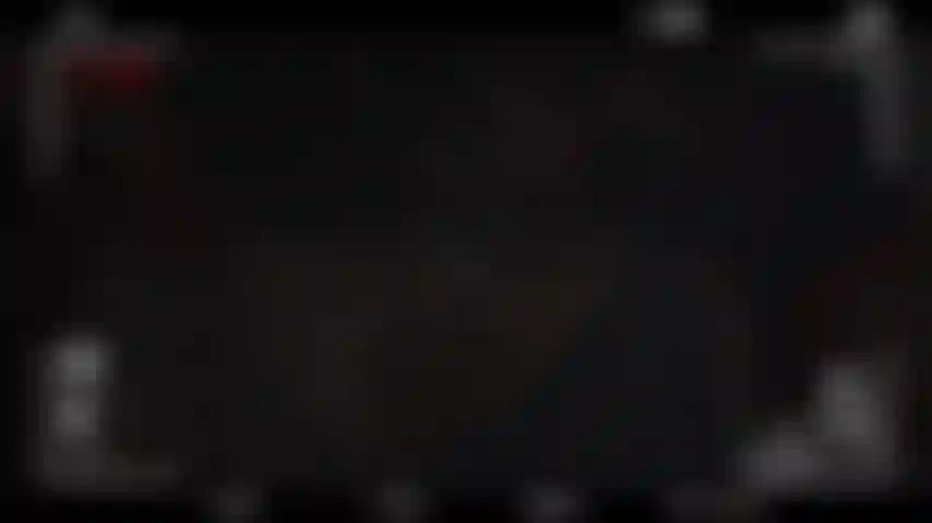 4th of july teaser