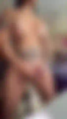 IT'S SO HARD AND IT'S JUST FOR YOU