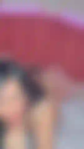 I just want to make u cum