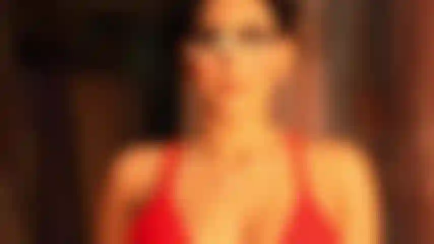 Isabelle, 4 juillet.