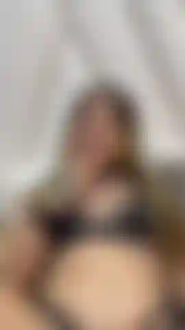 Fingers in my pussy