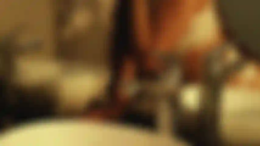 what would you like us to look at or enjoy together?