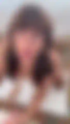 me sucking your dick, exactly how it should be done