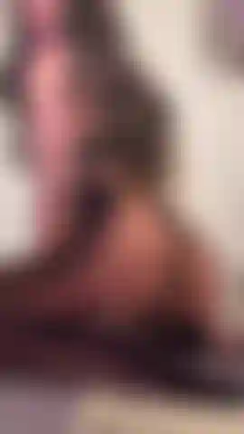 New Full Body Net Outfit